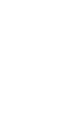 Cvtr-logo-white Cvtr-logo-white