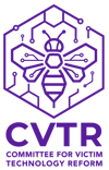 Cvtr-logo