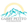 gabby-petito-foundation-logo
