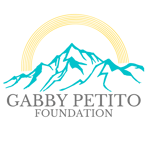 gabby-petito-foundation-logo gabby-petito-foundation-logo