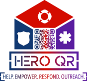 heroqr-logo-tagline