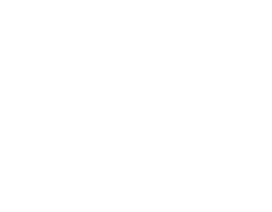 mindTheStinger mindTheStinger